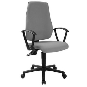Topstar Bürodrehstuhl Maxx 500