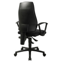 Topstar Bürodrehstuhl Maxx 500