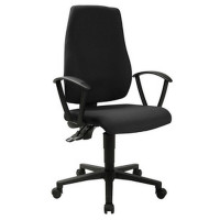 Topstar Bürodrehstuhl Maxx 500