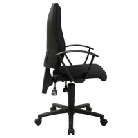 Topstar Bürodrehstuhl Maxx 500