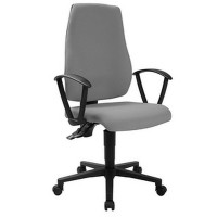 Topstar Bürodrehstuhl Maxx 500
