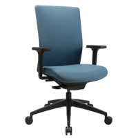 Topstar Bürodrehstuhl Sitness Airwork G