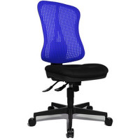 Topstar Bürodrehstuhl Drehstuhl Head Point SY