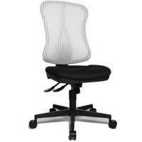 Topstar Bürodrehstuhl Drehstuhl Head Point SY