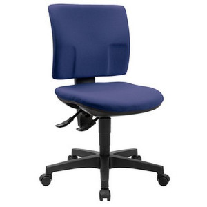 Topstar Bürodrehstuhl PRO 30