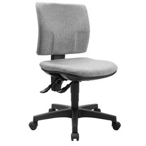 Topstar Bürodrehstuhl PRO 30