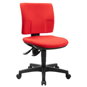 Topstar Bürodrehstuhl PRO 30