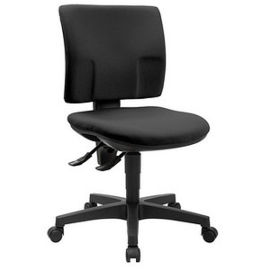 Topstar Bürodrehstuhl PRO 30