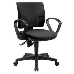 Topstar Bürodrehstuhl PRO 30