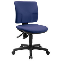 Topstar Bürodrehstuhl PRO 30