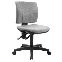 Topstar Bürodrehstuhl PRO 30