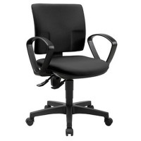 Topstar Bürodrehstuhl PRO 30