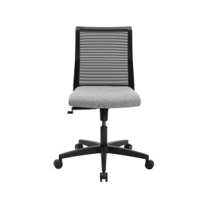 Topstar Drehstuhl Bürodrehstuhl Smart Point lachs