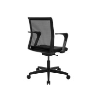 Topstar Drehstuhl Bürodrehstuhl Sitness Smart Point anthrazit