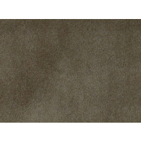 Topstar Drehstuhl Bürodrehstuhl Sitness Smart Point braun
