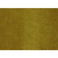 Topstar Drehstuhl Bürodrehstuhl Sitness Smart Point goldbelb