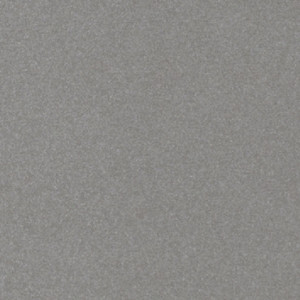 Gera Elektro Pro+ Elektro-Hubtisch höhenverstellbar, 1800x800x625-1285, Onyx/Silber