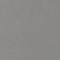 Gera Quadrat Pro Schreibtisch höhenverstellbar, 1400x800x680-860, Onyx/Silber