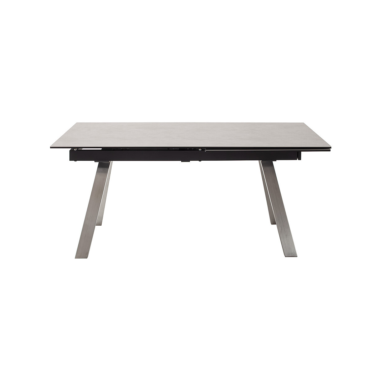 Esstisch TOBAGO Tisch Auszugtisch 180 (260) cm