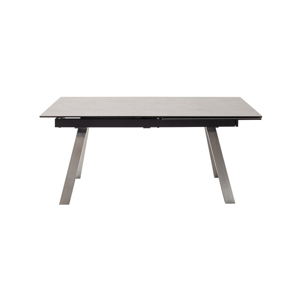 Esstisch TOBAGO Tisch Auszugtisch 180 (260) cm