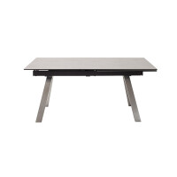 Esstisch TOBAGO Tisch Auszugtisch 180 (260) cm