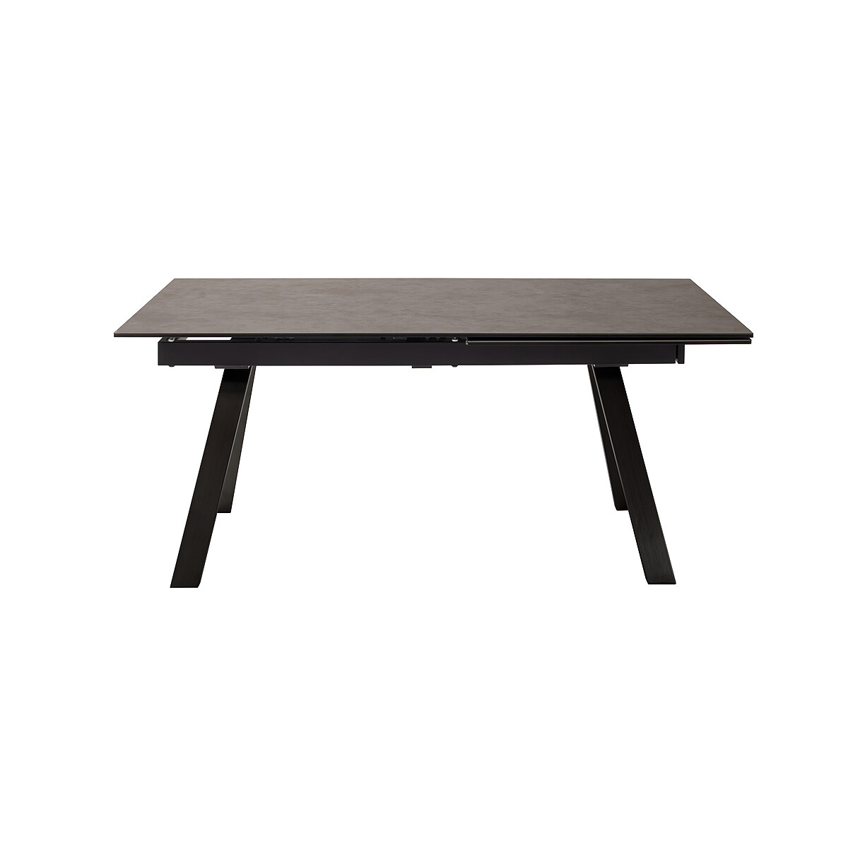 Esstisch TOBAGO Auszugtisch 180 (260) cm