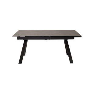 Esstisch TOBAGO Auszugtisch 180 (260) cm