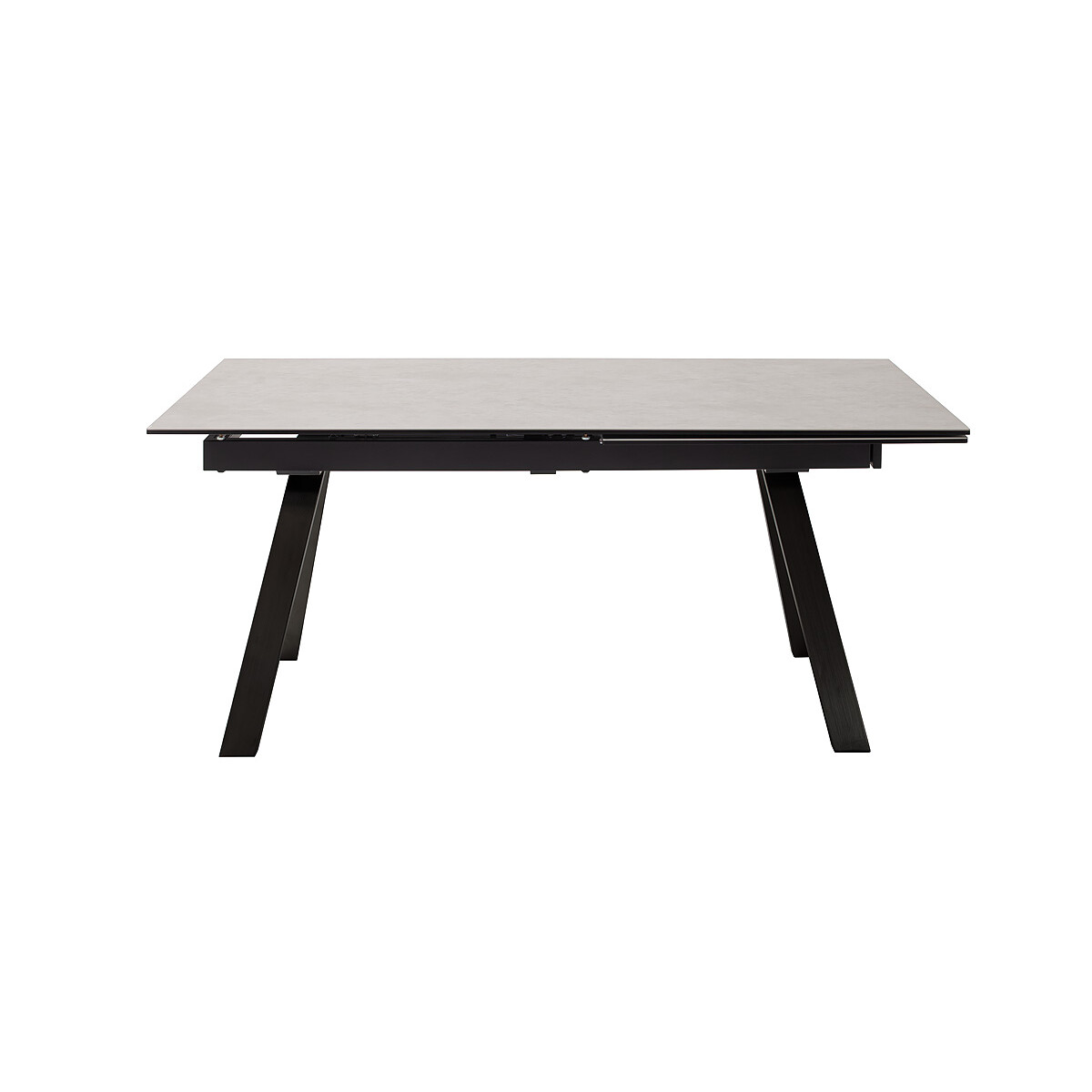 Esstisch Tisch TOBAGO Auszugtisch 180 (260) cm