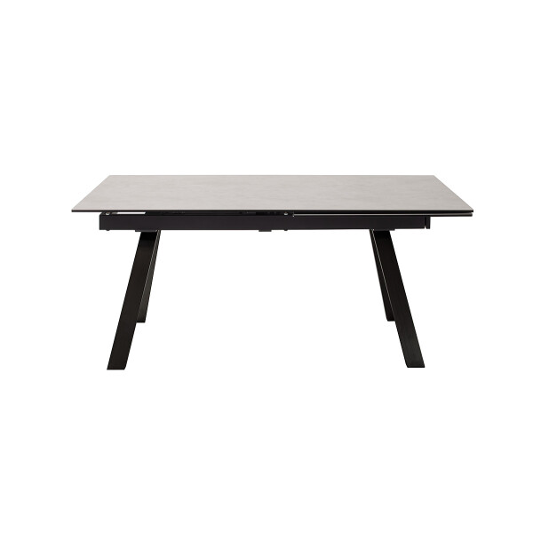Esstisch Tisch TOBAGO Auszugtisch 180 (260) cm