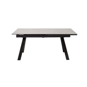Esstisch Tisch TOBAGO Auszugtisch 180 (260) cm