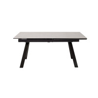 Esstisch Tisch TOBAGO Auszugtisch 180 (260) cm