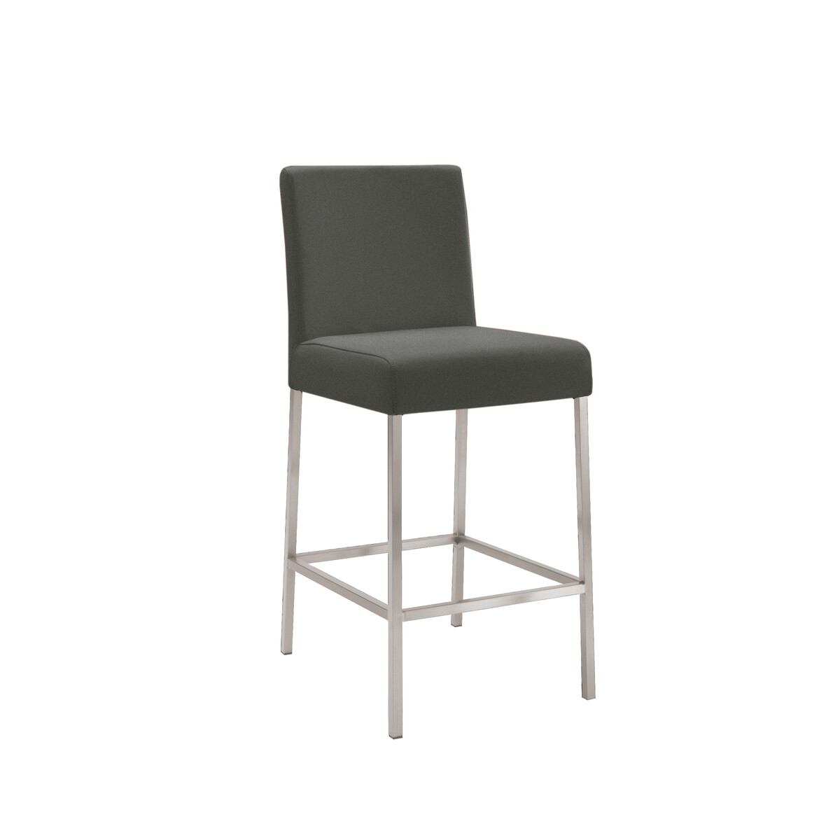 Edler Design Barhocker Bringo 2KT, Geste box