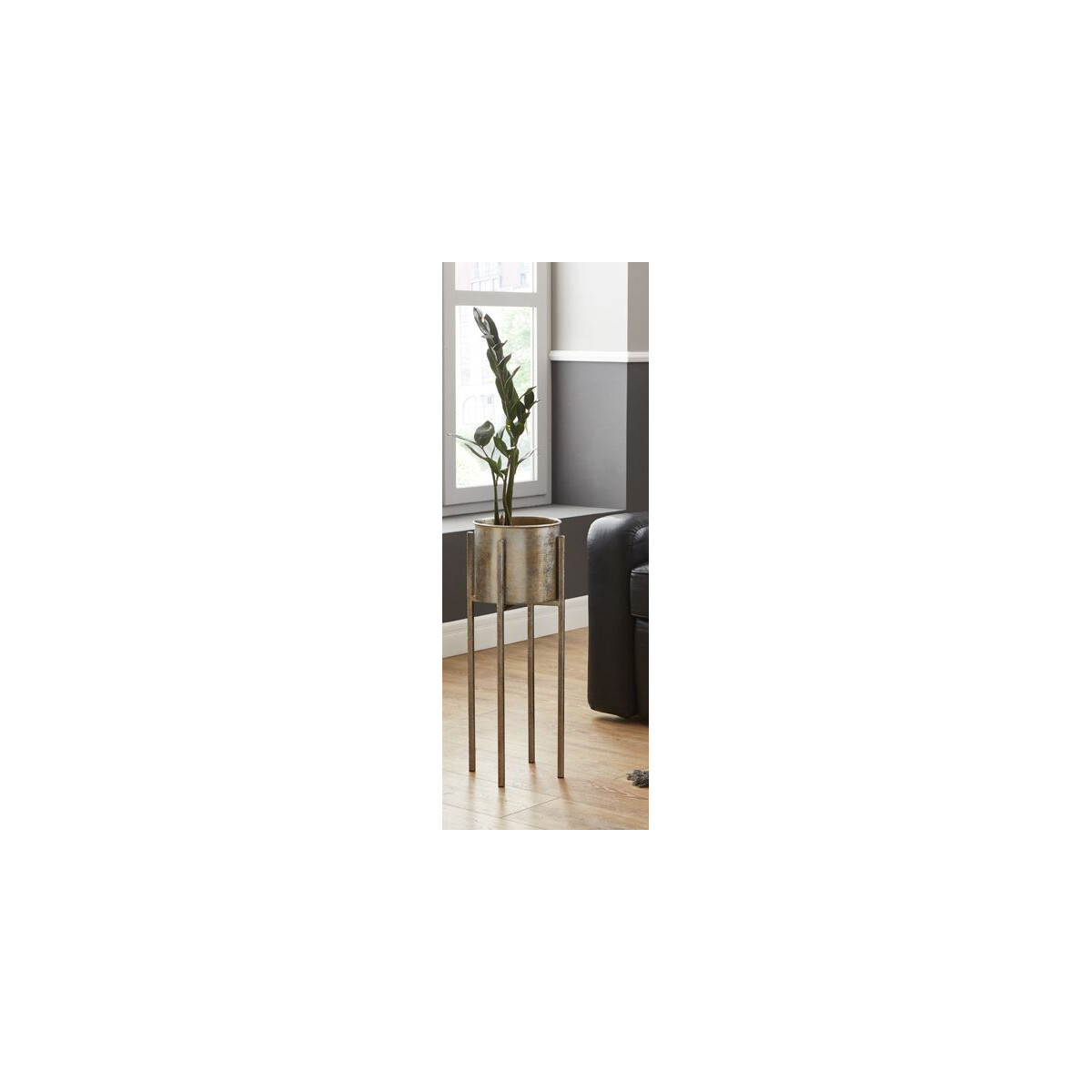 Blumensäule Blumenständer Blum box