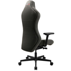Topstar Bürodrehstuhl Sitness RS X dunkelgrau / hellgrau