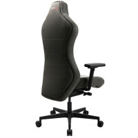 Topstar Bürodrehstuhl Sitness RS X dunkelgrau / hellgrau