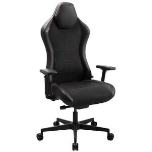 Topstar Bürodrehstuhl Sitness RS X Kunstleder schwarz
