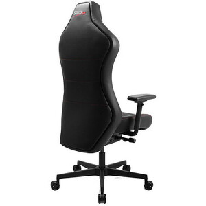 Topstar Bürodrehstuhl Sitness RS X Kunstleder schwarz