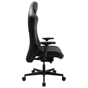 Topstar Bürodrehstuhl Sitness RS X Kunstleder schwarz