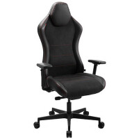 Topstar Bürodrehstuhl Sitness RS X Kunstleder schwarz