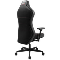 Topstar Bürodrehstuhl Sitness RS X Kunstleder schwarz