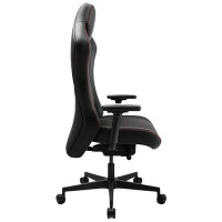 Topstar Bürodrehstuhl Sitness RS X Kunstleder schwarz