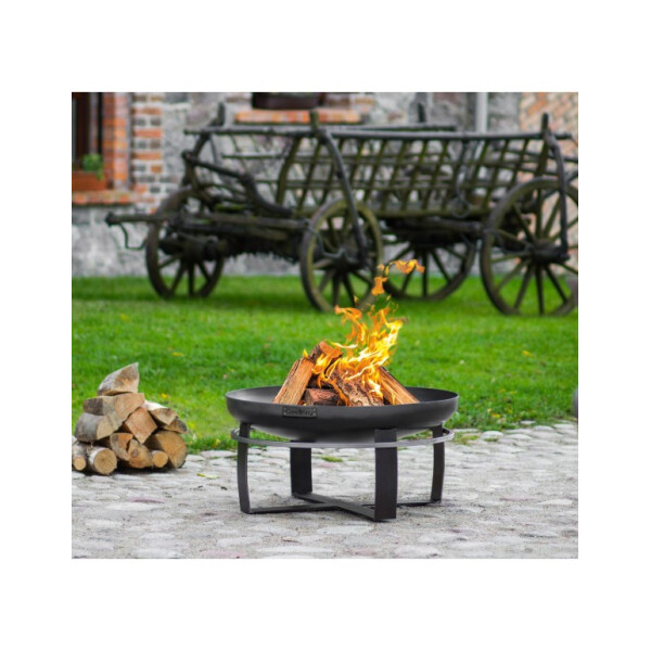 Feuerschale VIKING 70 cm