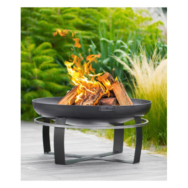 Feuerschale VIKING 80 cm