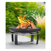 Feuerschale VIKING 80 cm