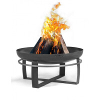 Feuerschale VIKING 80 cm