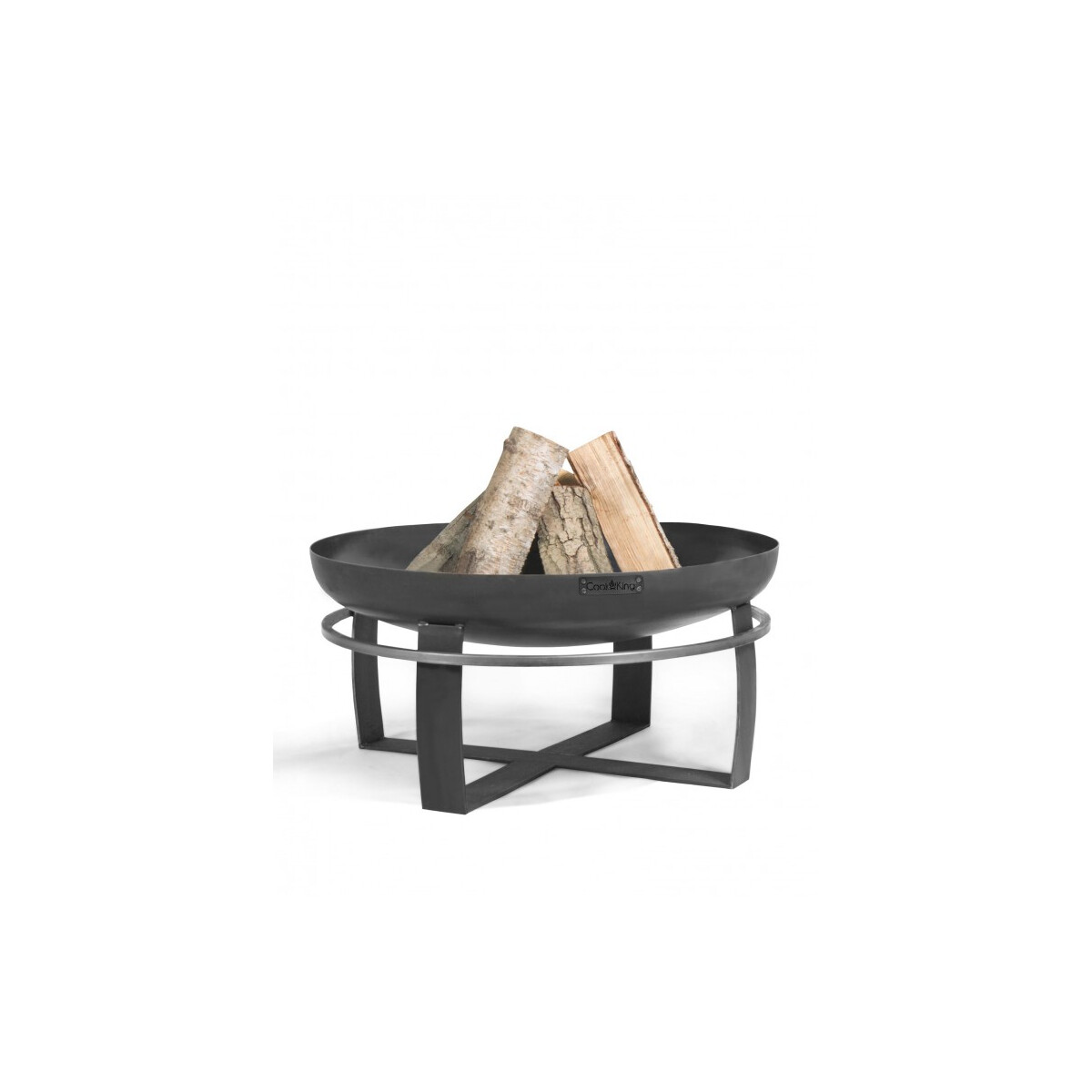 Feuerschale VIKING 100 cm