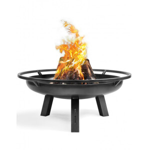 Feuerschale PORTO 80 cm