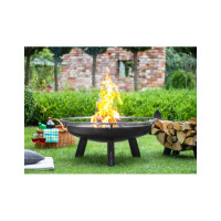 Feuerschale PORTO 80 cm