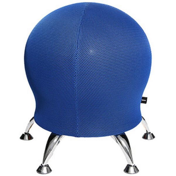 Topstar Hocker Sitness 5  blau