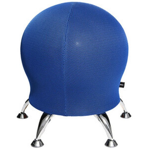 Topstar Hocker Sitness 5  blau
